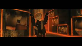 ULTRA C - Vivid BAD SQUAD, Project Sekai: Colorful Stage, RUS