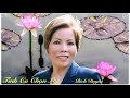 Huy Tâm Channel - Tìnhh ca Bích Duyên - Xuân Vol 1