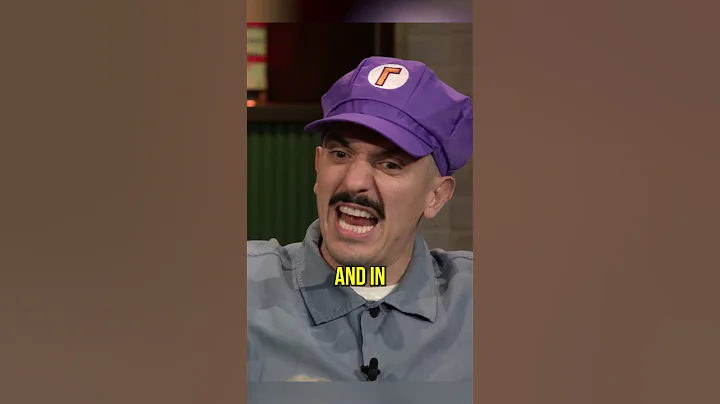 Schulz Reacts: Israel Adesanya DOMINATES Alex Pereira at UFC 287