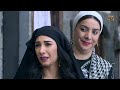4K مسلسل خاتون 2 الحلقة 22 بجودة عالية الدقة 