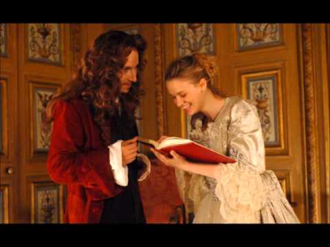 Jean de La Fontaine - Le défi (Chateaneuf) - Michel Portal