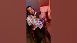 Yebo Yebo cover by Ben Dylan