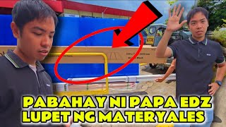 Download Lagu SINONG HINDI MAPA WOW NITO PAPA EDZ LUPET | VAL SANTOS MATUBANG MP3 Download Lagu SINONG HINDI MAPA WOW NITO PAPA EDZ LUPET | VAL SANTOS MATUBANG MP3