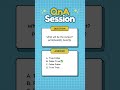Python Interview Questions #education #learning#problemsolving #python#codinginterview#correctcoding