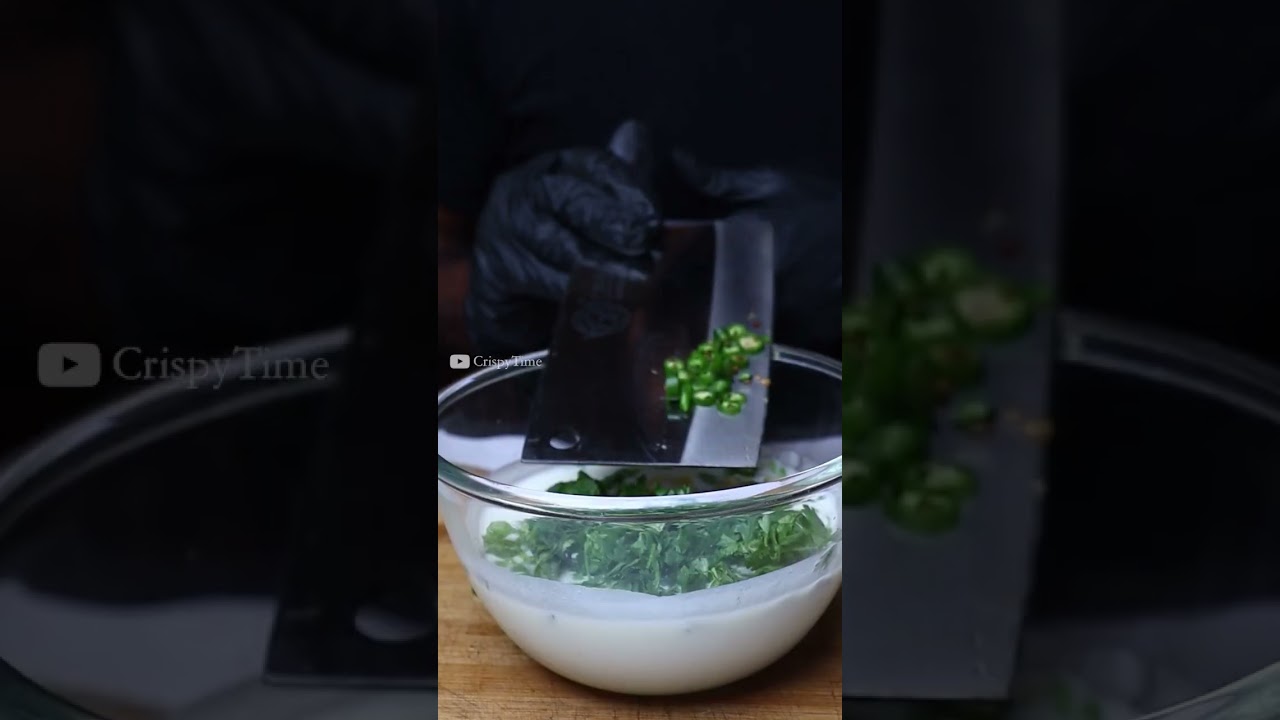 Low-cost summer drink options | 