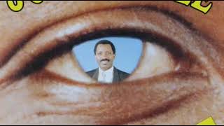 Joe Mboule - Ne tirez pas sur l'artiste