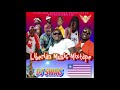 Capture de la vidéo Liberian Music Mixtape - Djswag X Ericgeso, Kpanto, Soulfresh,Teddyride,  More (New Music 2021-2022)
