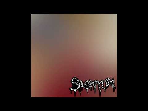 Spewtum / Chronic Coronary Total Occlusion artwork