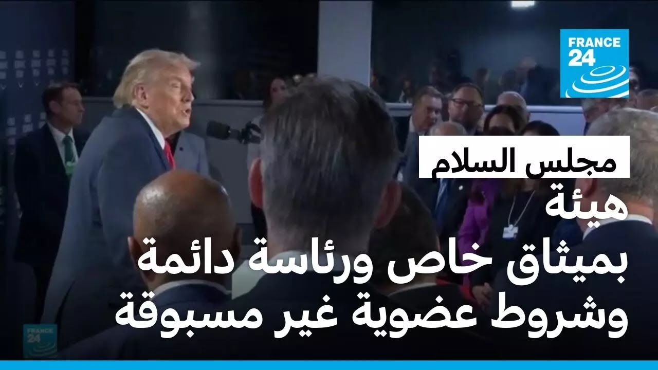 �������� ������ ���� ������� ���� ���� ���� ����� �������� ��� -���� ������-
 - نشر قبل 10 دقيقة