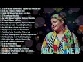 💘 Bollywood Love Songs Jukebox 2025 🎶 | Happy Valentine’s Day Special Romantic Playlist 💕