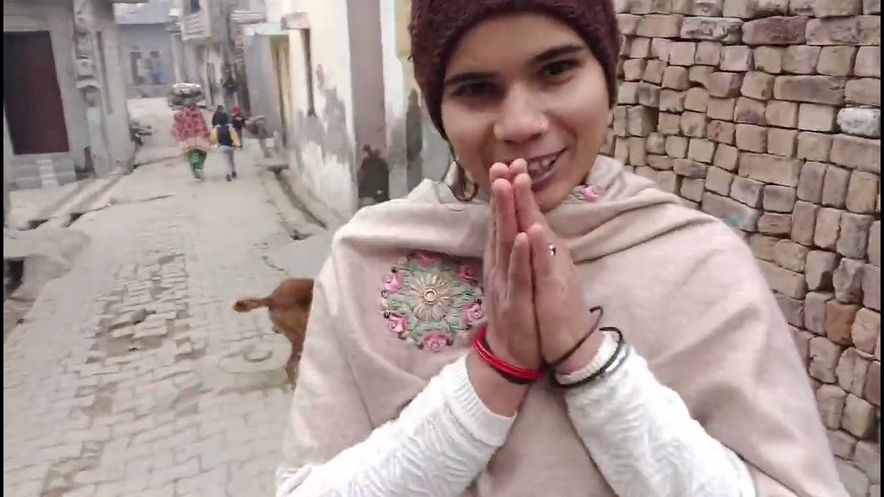 Behen ke saath bazaar gaye 🛍️ | Puri shopping dikhayi 😍