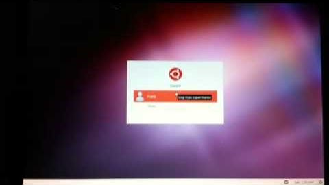 Need help computer won