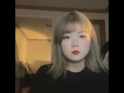쇼미더머니 11지원 como - edition