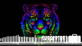 cool ringtone | tiger ringtone | for Android and Apple screenshot 1