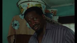 My Father&#39;s Shadow Film Clip | OIFF 2025