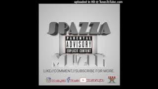 China - Sibavusa Belele Ft. Manqoba & Cara