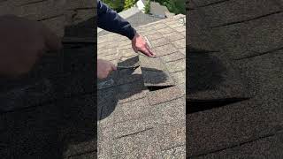 Repair Video G. Harris