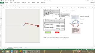 Piston Animation screenshot 5