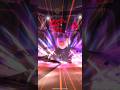 [Pokemon GO] Dynamax Drilbur #pokemongo #tiktokeffects #dynamax #drilbur