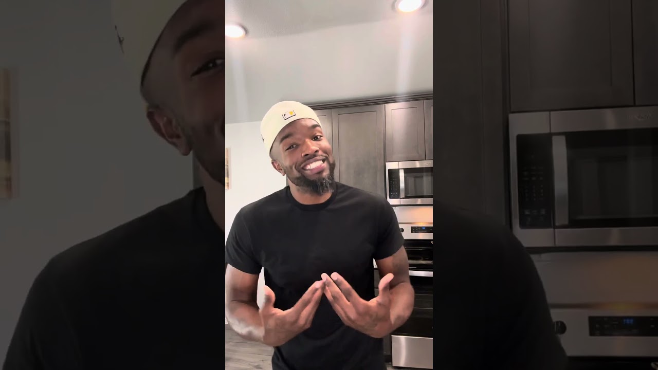 INSTIGATE FOLK! part 1