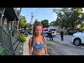 She Was Arrested for DUI After Losing Her Wallet — Legal Breakdown | Orange County, FL Bodycam