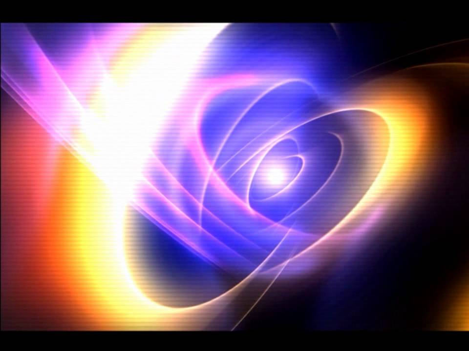 STATiX_DeV1Lz Intro Page - YouTube
