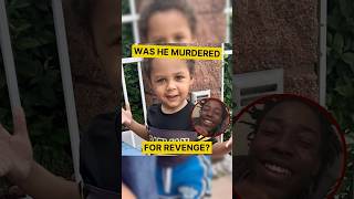 Kingston Campbell: Was He Murdered For Revenge?