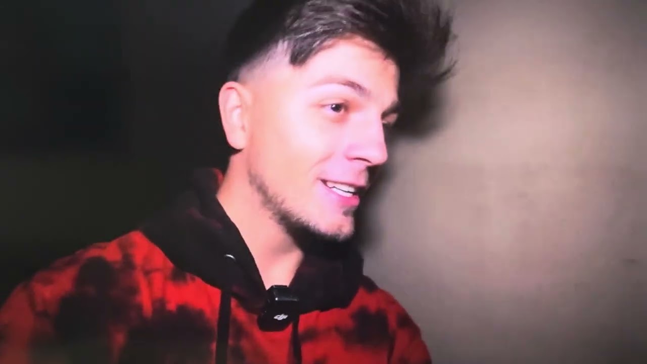 Farrar school haunted