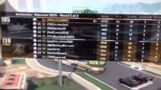 Celebrity Final kill cam Spawn trap #lol Profile