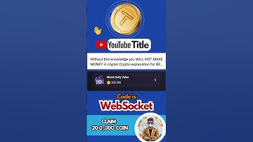 MAKE MONEY in crypto! | Tapswap Daily Combo 19 july 2024 #tapswapdailycode