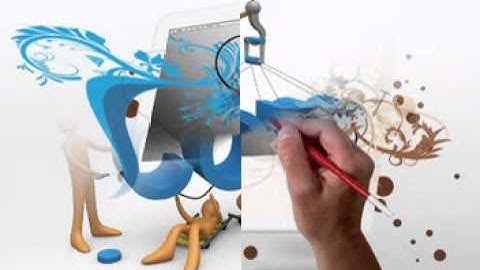 Web Hosting in Karimnagar  Catchway Technologies Call 9866882829