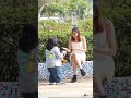 Prank with beautiful girl 😍 - Lerki ke Liye Maje 😱-prank video in Hindi 😡