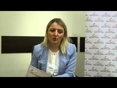 ქეთი ანესაშვილი