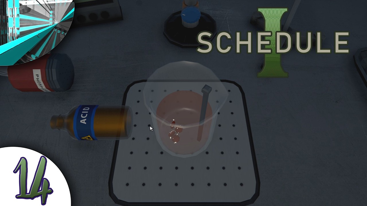 Расписание игровых сессий 1 - (Часть 14 - По запросу)