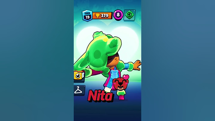 Best counters for each brawler part: Sandy 🥱 #brawlstars #counters #brawltips #brawlguide