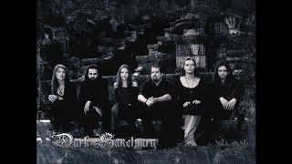 Dark Sanctuary - Incomprise