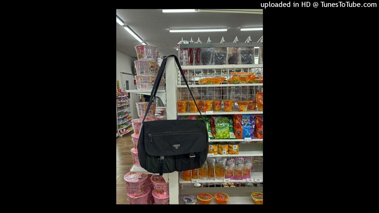 clay10 love type beat (prod.takas)