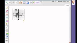Brainfuse Tutorial: MEET (Part 9 of 10)