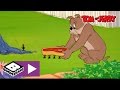 Tom Und Jerry Ameisen Armee Cartoonito 