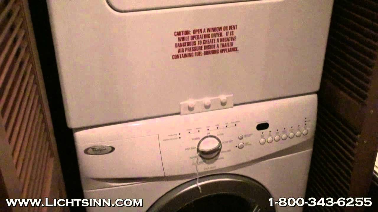 Fleetwood Discovery vs Winnebago Journey & Itasca Meridian YouTube