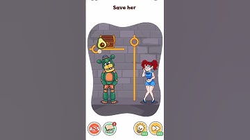 Alphabet Dop : Delete puzzle Level 216 #dop #gameplay #shortsgame