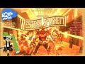 Velocity Reaction To: SMG4 Movie: Western Spaghetti