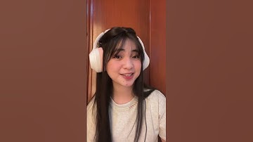 lagi tamvan | Kemhouy Heang on trend