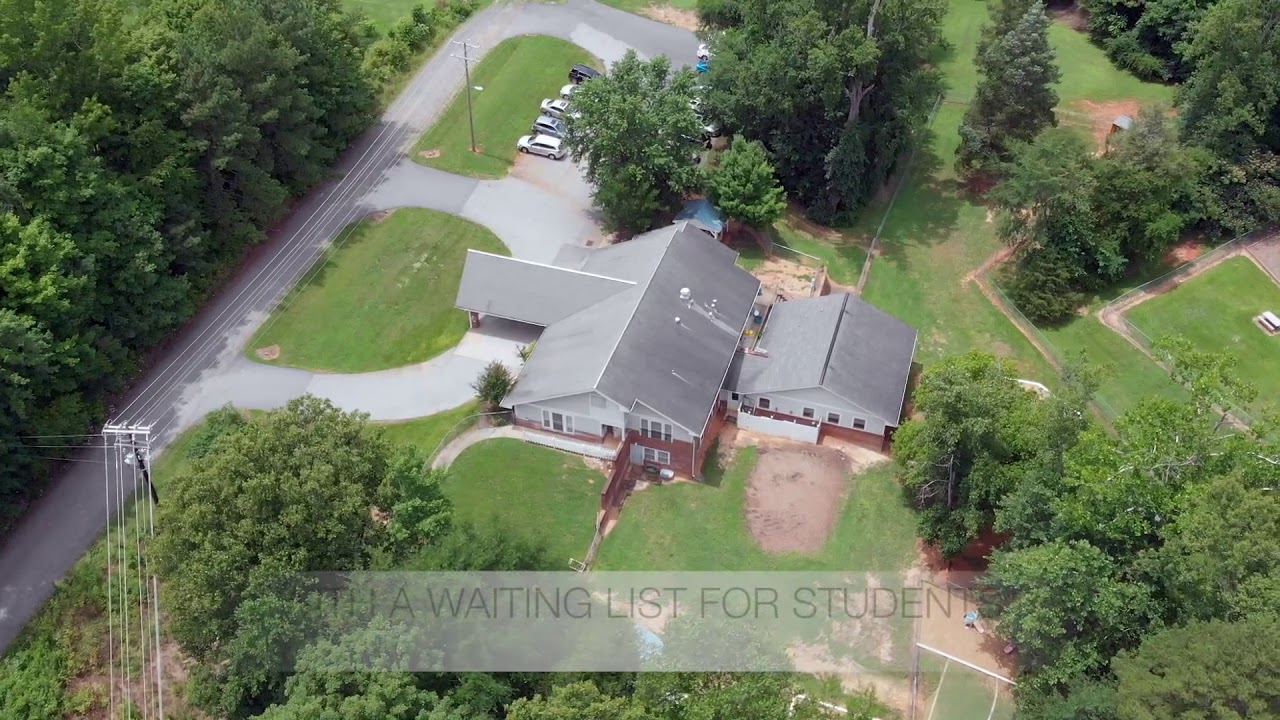 184 Council Street, Mocksville NC YouTube