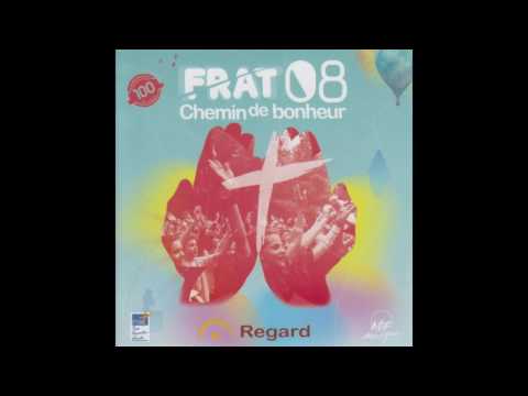 regard---mets-ta-joie-dans-le-seigneur