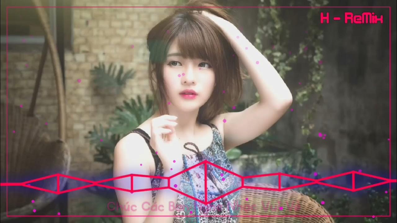 Lạc Vào Cơn Mơ ( Hot Tiktok ) Lạc - Rhymastic ( Không Phải Tại Nó ) Lạc Vào Cơn Mơ ( Hot Tiktok ) Lạc - Rhymastic ( Không Phải Tại Nó )