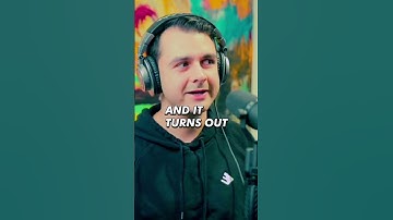 Accepting Failure: The Key to Startup Success