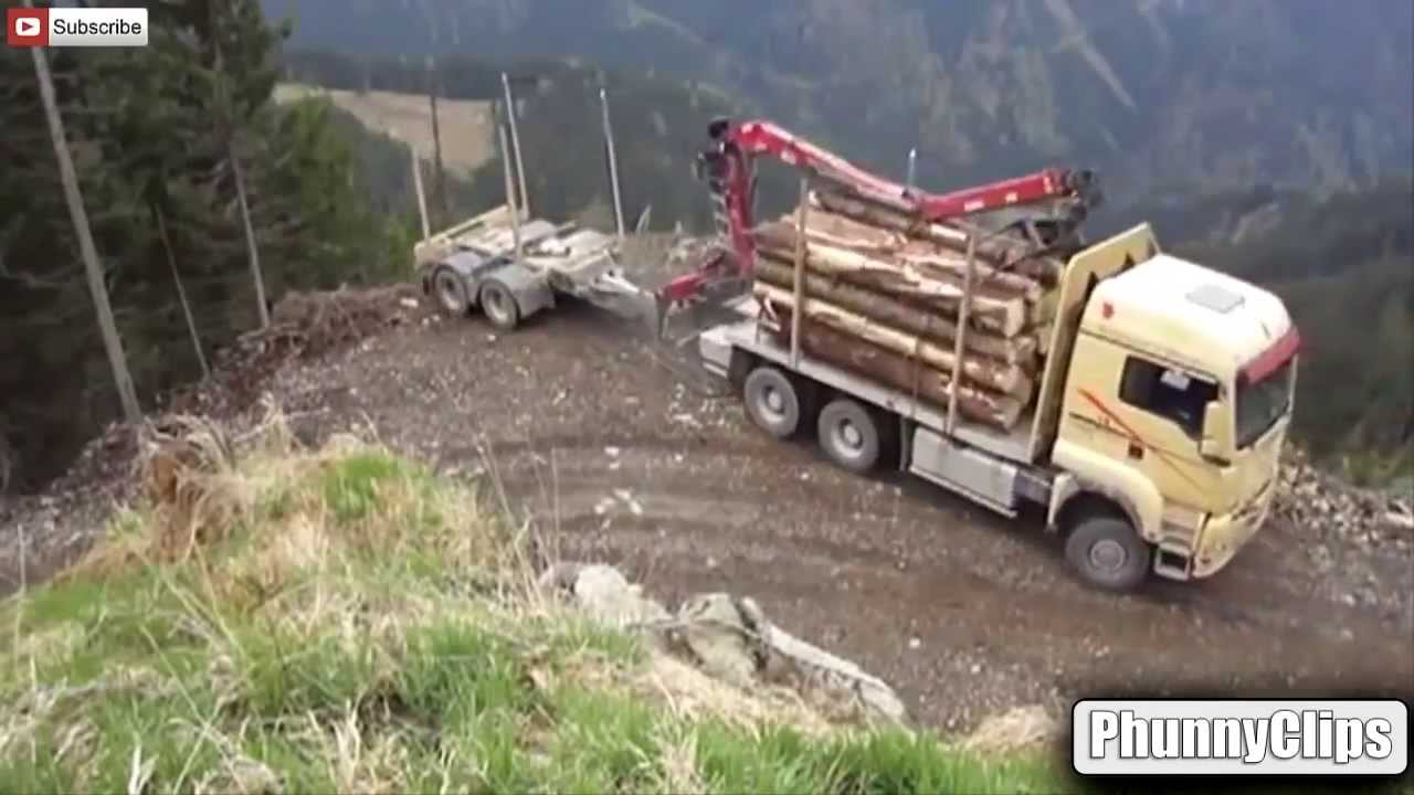 FAIL Compilation || December 2013