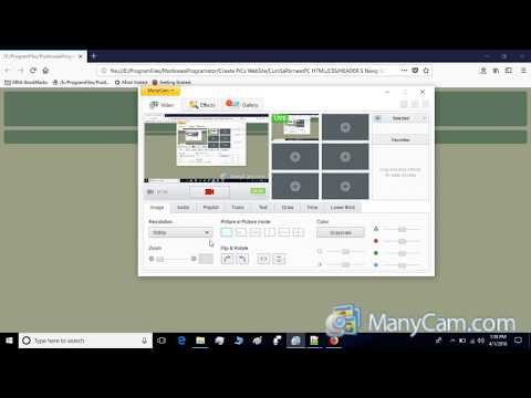 CSS Layout Ro Lectia 3 Tutorial- Secțiunile HEADER si NAVIGATION