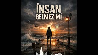 İnsan Gelmez Mi Cover Işık Inda